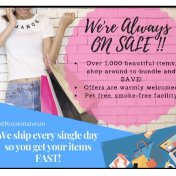 NWT Marmot Womens Strollbridge Jacket - Steel Onyx - Picture 5 of 5